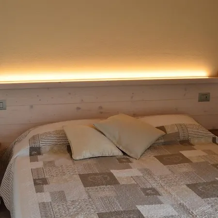 Ca' Borghino Vakantieboerderij Alba (Piedmont)