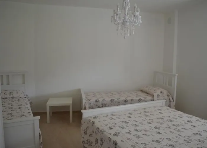 Ca' Borghino Alojamento de Turismo Rural